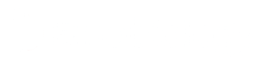 Emobiology